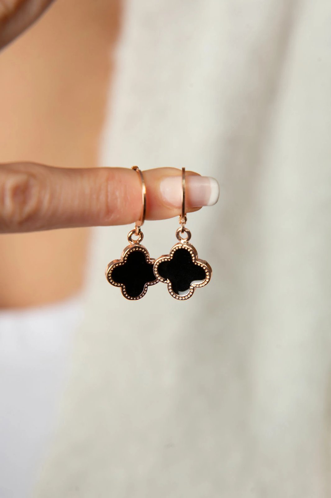 Vathë metalik Elika, shumëngjyrësh, CKP9079