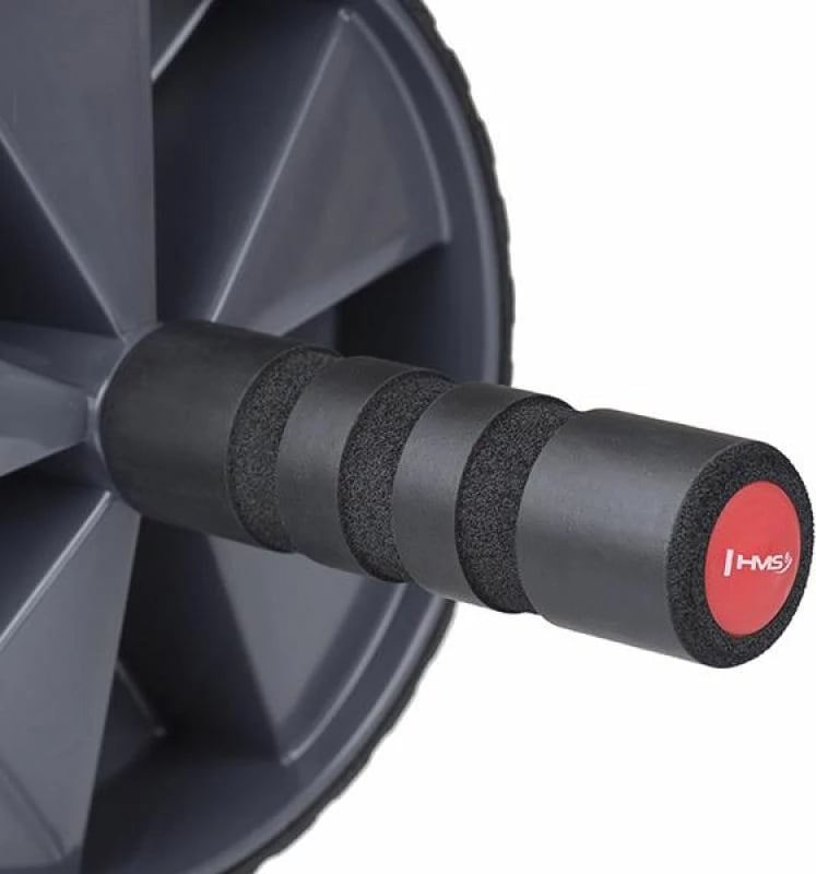 Roller ushtrimesh HMS për meshkuj/femra Roller ushtrimesh HMS për meshkuj/femra