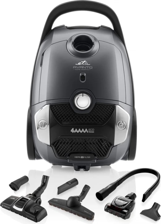 Fshesë Elektrike ETA AVANTO Perfect Home 451990000