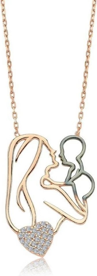 Varëse argjendi Jumeon, NRZ11170