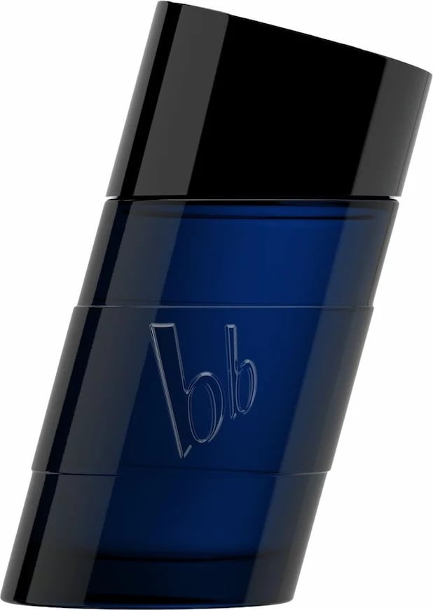 Eau de Toilette për meshkuj Bruno Banani Magic Man, 50ml