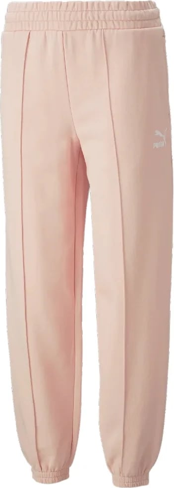Trenerka Të Poshtme për Femra, PUMA - 535685-66