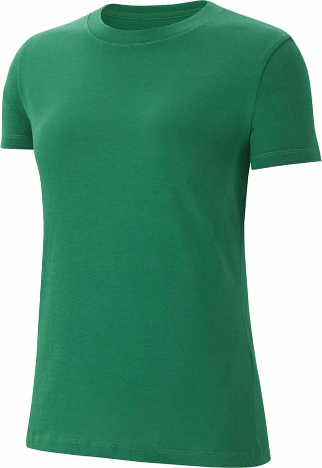 Maicë për femra Nike, e gjelbër