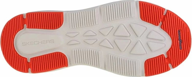 Atlete Skechers meshkuj navy blue