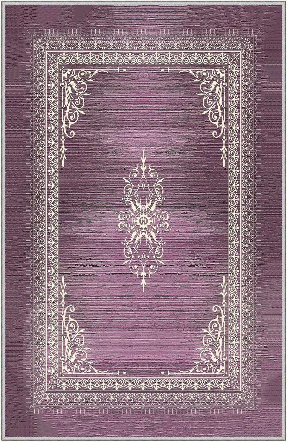 Qilim (60 x 100) Conceptum Hypnose, Hmnt652