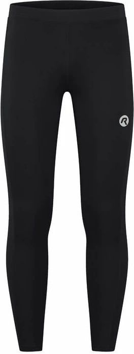 Pantallona sportive Yakimasport, XL