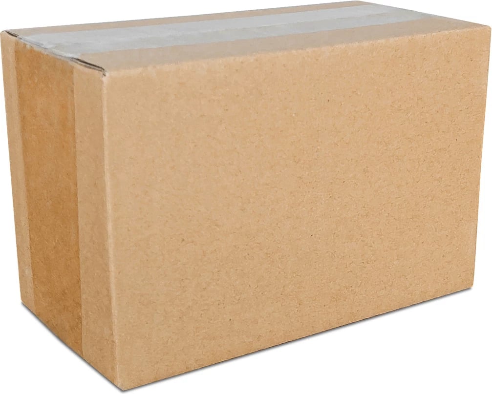 Xham i temperuar Hurtel për Samsung Galaxy A34 5G, set 50 copë, Transparent