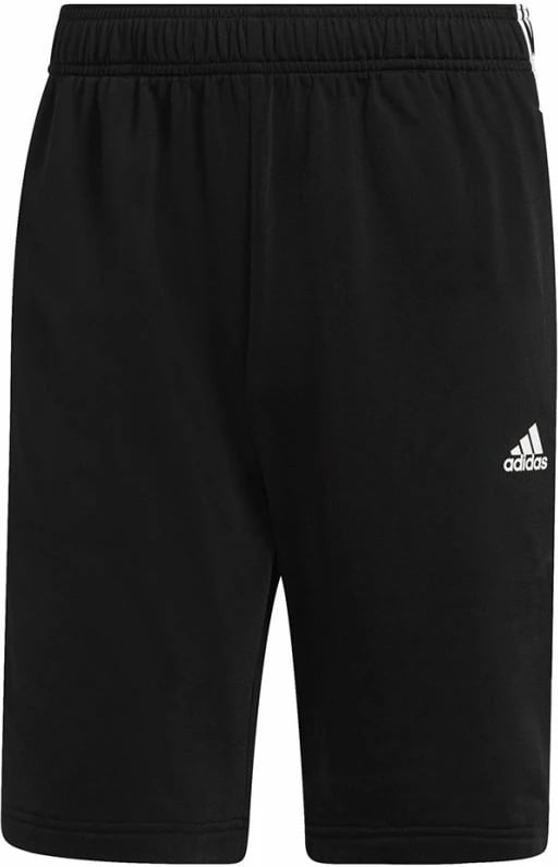 Shorce për meshkuj adidas, të zeza