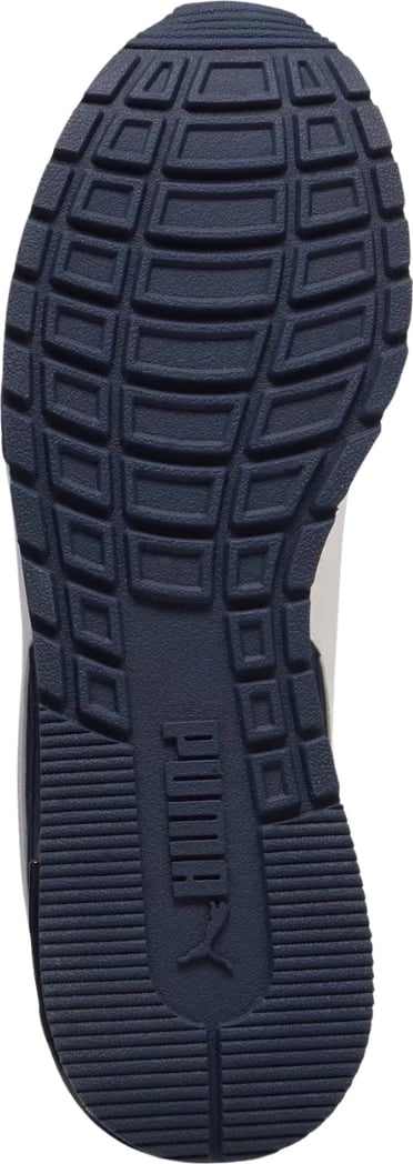 Këpucë Puma për meshkuj, navy