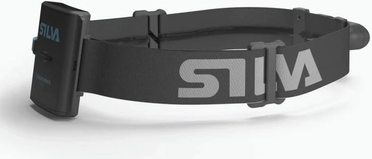 Llambë koke për vrapim Yakimasport