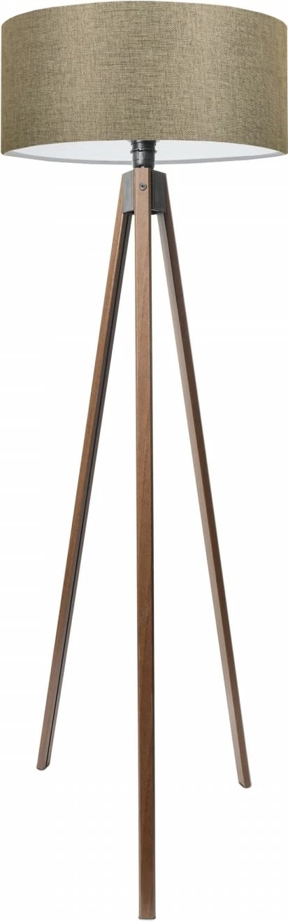 Llambë dyshemeje Opviq, ngjyrë bezhë rëre, AYD-3687