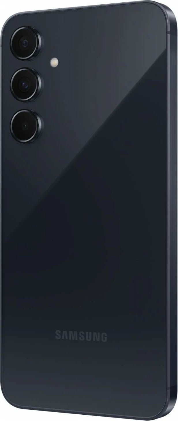 Celular Samsung Galaxy A55, 6.6", 8+256GB,5G, DS, i zi
