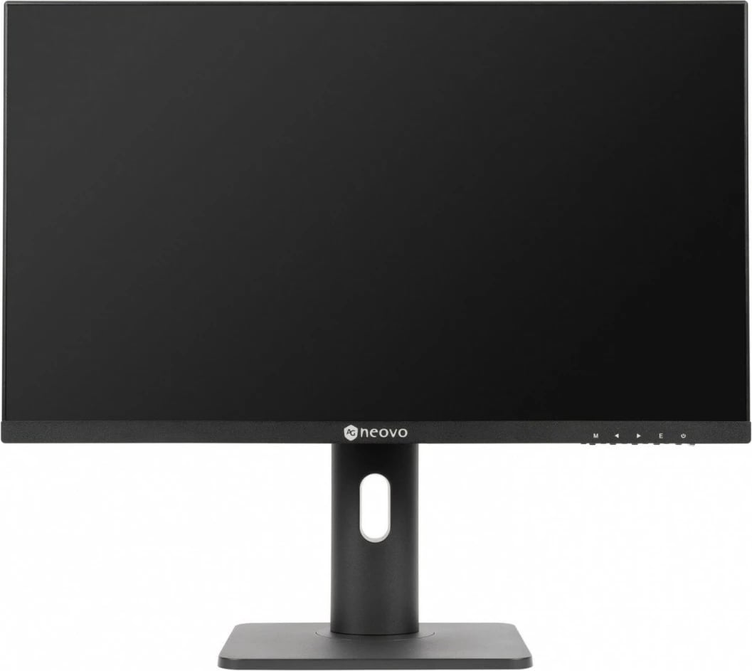 Monitor AG NEOVO LW-2403, 23.8", Full HD, IPS, 100Hz, i zi