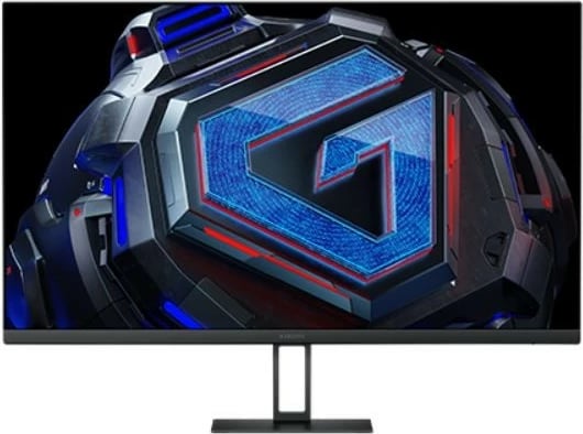 Monitor gaming XIAOMI G27Qi, 27", 2K, 180 Hz, IPS, i zi