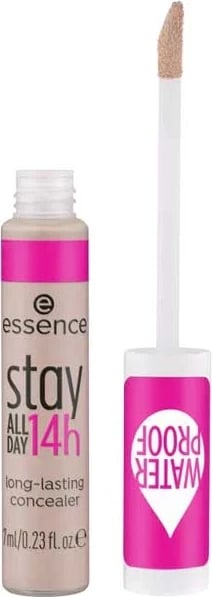 Korrektor Essence Stay All Day 14h long-lasting 