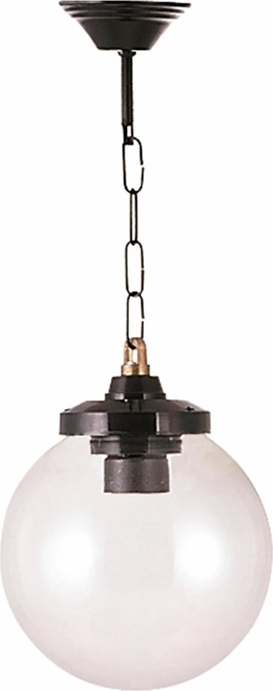 Llambë tavani për jashtë, Opviq, BFE-68160-BSY