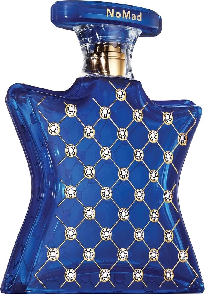 Eau de Parfum Bond No. 9 NoMad 100ml