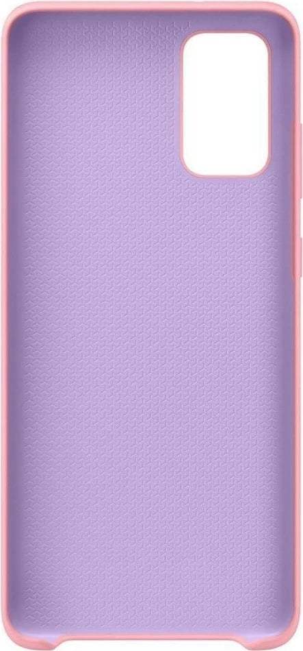 Mbështjellës silikoni Hurtel për Xiaomi Poco X3 NFC / Poco X3 Pro, blu e errët