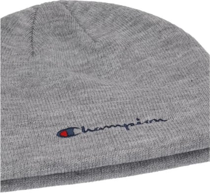 Kapelë Champion meshkuj