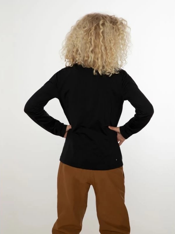 Duks për fëmijë Protest, i zi