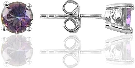 Vath argjendi, Jumeon, 9429