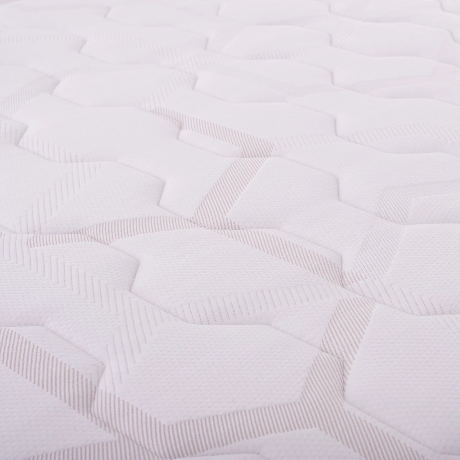 Dyshek DREAMTOPIA, seria URANIA, 140X200