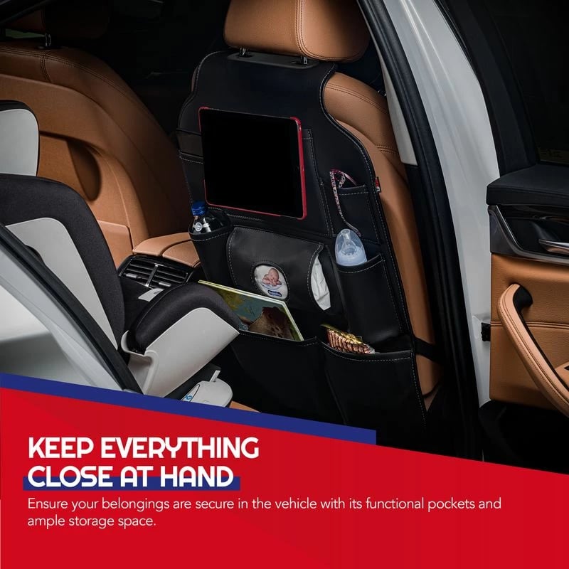 Organizues Mbrapa Karriges