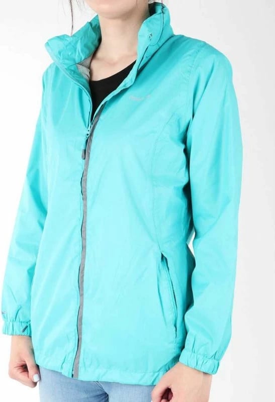 Jakne Regatta lifestyle