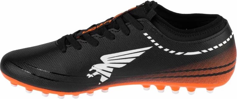 Atlete për meshkuj Joma, të zeza