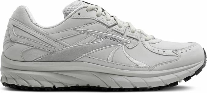 Atlete Yakimasport Zeal Walker, gri e çelët