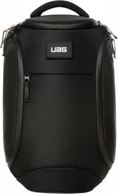 Çantë shpine UAG BackPack, 18L, për laptop 13", e zezë