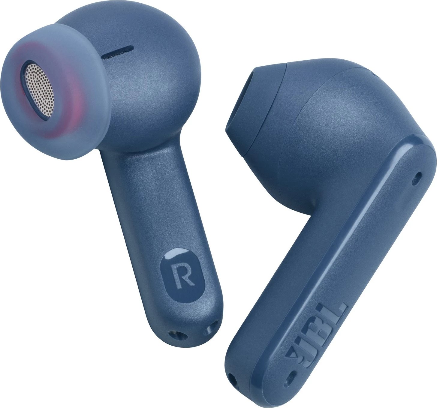 Kufje JBL Tune Flex TWS, blu Kufje JBL Tune Flex TWS, blu