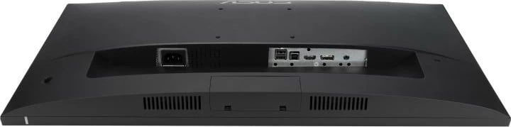 monitor, Asus, VA27AQSB (90LM06G0-B01170) 27" WQHD 2560x1440 IPS 75Hz Adaptive-Sync, i zi