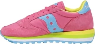 Atlete femra Saucony, rozë