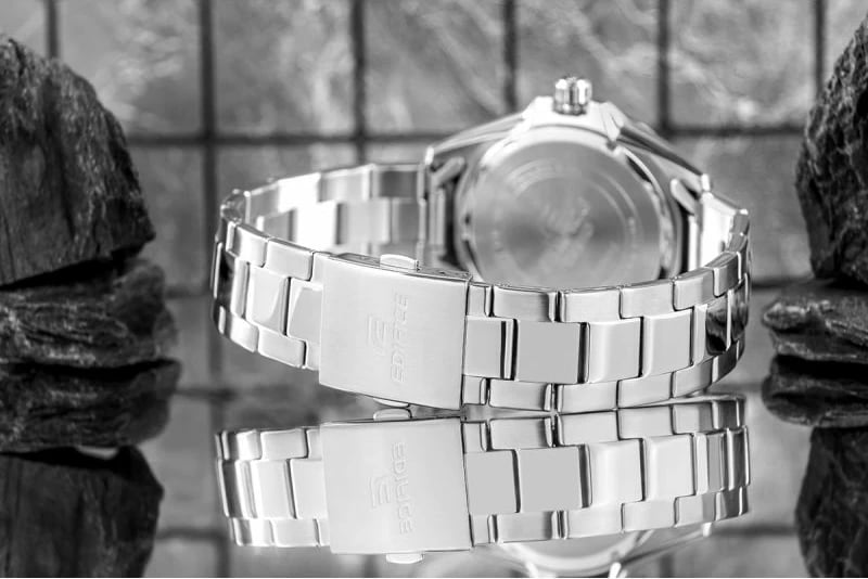 Orë dore për meshkuj CASIO