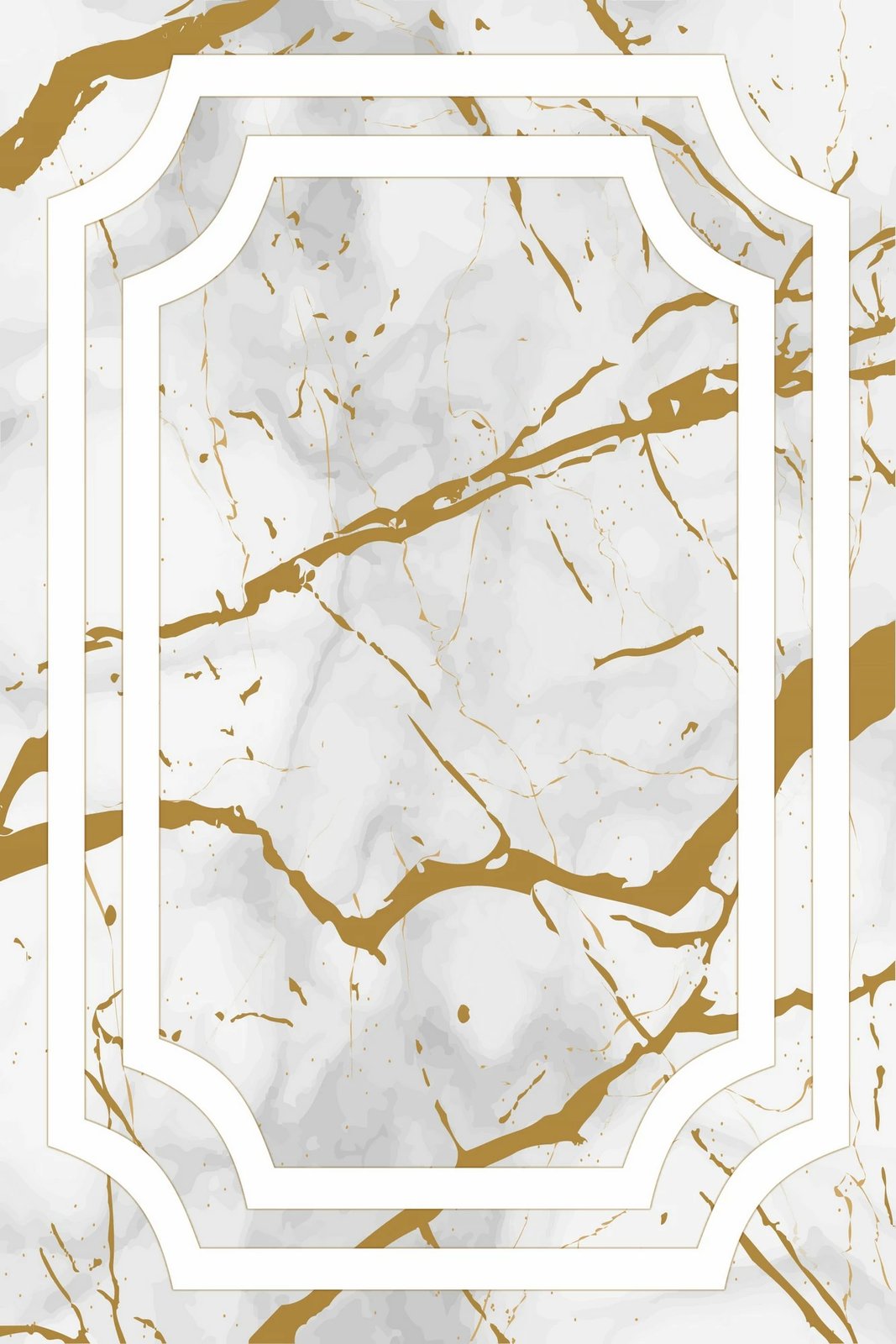 Set tapetash për banjo (2 copë), Mijolnir, CT-5169