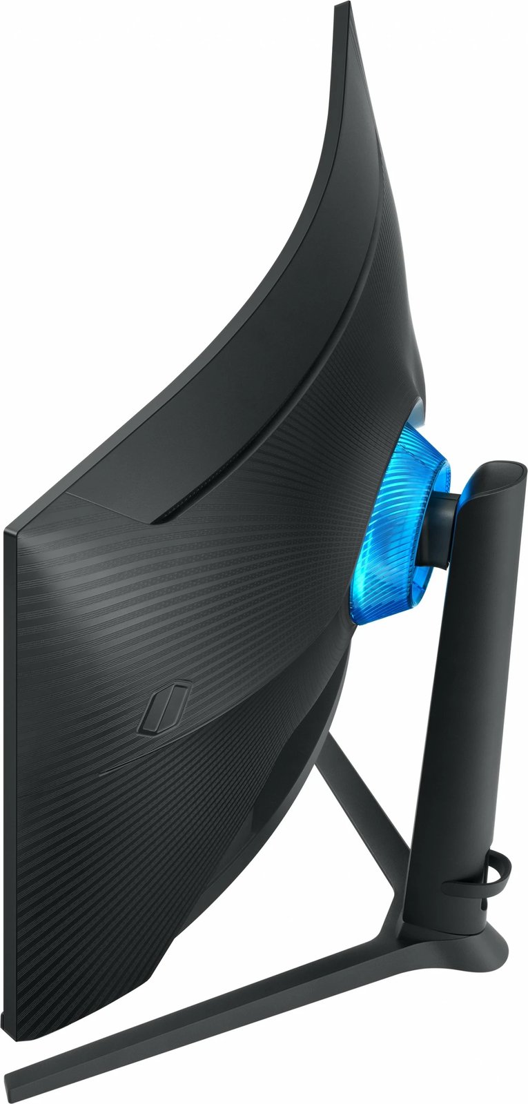 Monitor Samsung G75NB, 32", 4K Ultra HD, LED, 1 ms, i zi Monitor Samsung G75NB, 32", 4K Ultra HD, LED, 1 ms, i zi