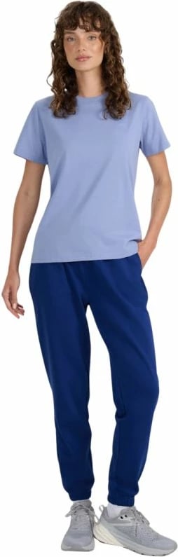 Maicë për femra 4F, blu
