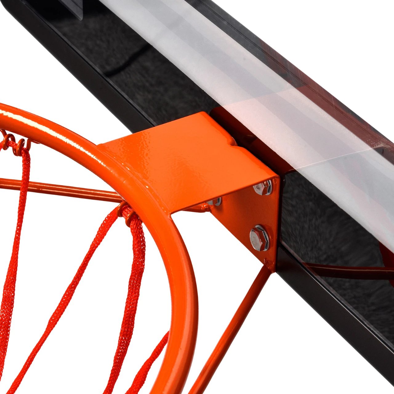 Tabelë basketbolli Meteor për të gjithë