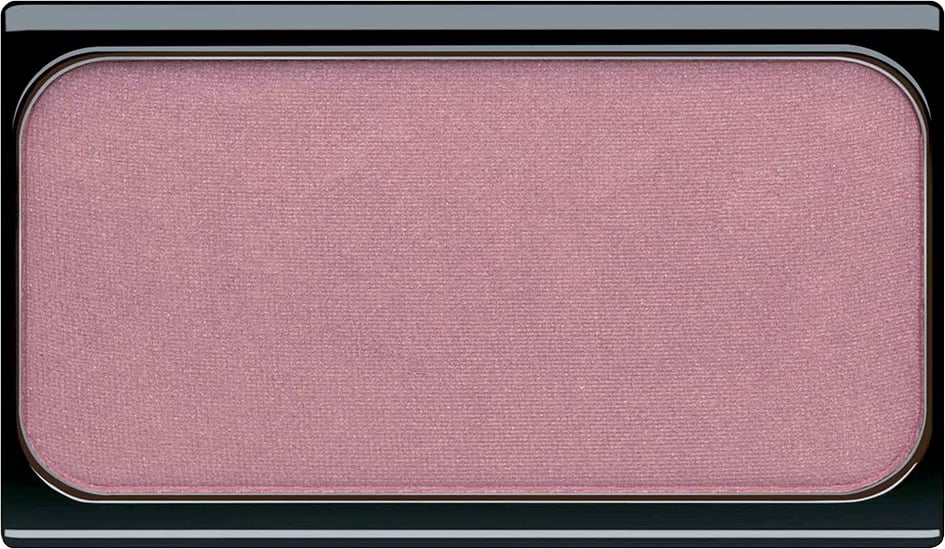 Blush ARTDECO 23 Deep Pink unisex Blush ARTDECO 23 Deep Pink unisex