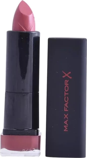 Buzëkuq mat Max Factor Colour Elixir 17 Nude unisex