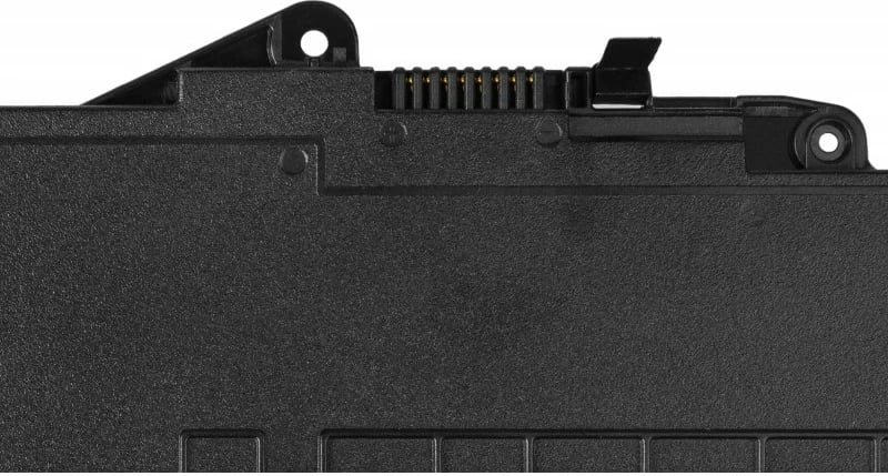 Bateri për laptop Green Cell HP143, 3850mAh, e zezë 