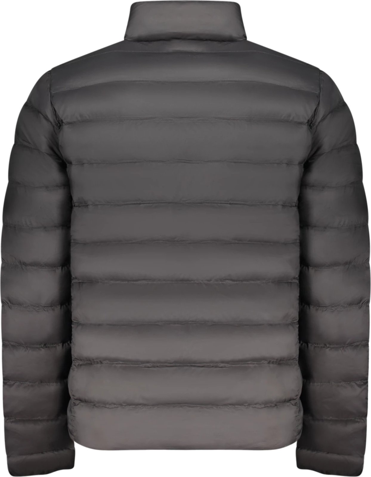 Jakne për meshkuj U.S. GRAND, e zezë