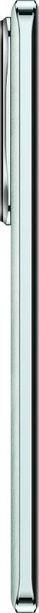 Celular Honor 200 Pro 5G, 12/512GB, Ocean Cyan