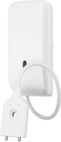 Detektor wireless për ujë ROPAM FS-ari me sondë, i bardhë