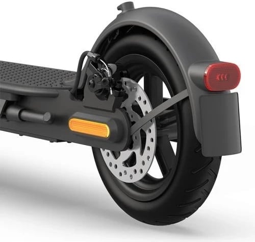 Skuter elektrik Xiaomi MiJia Pro 2, i zi