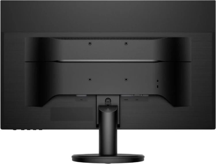 Monitor HP V27i IPS, 27", Full HD, i zi