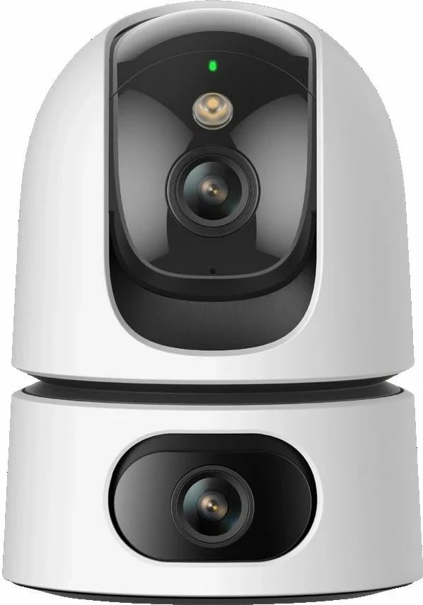 Kamerë IP Imou Ranger Dual, DAHUA IPC-S2XP-10M0WED, 5MP + 5MP
