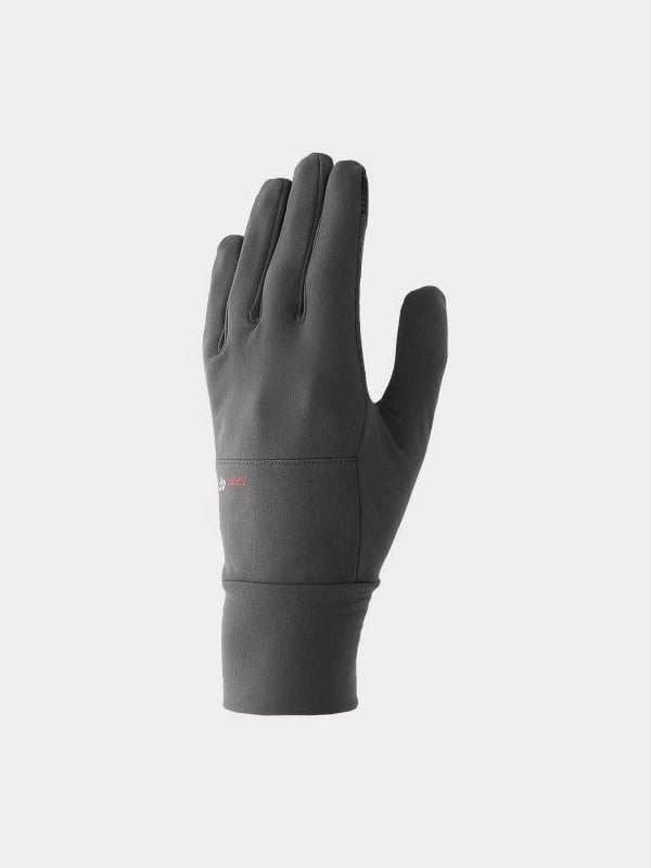 Doreza të trikotume touch screen unisex 4f