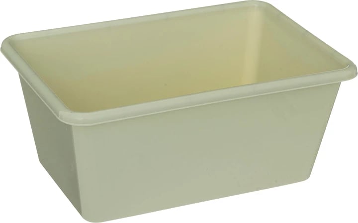 Set depozitimi për fëmijë Storfie mdf-pp 60x29.5x66cm